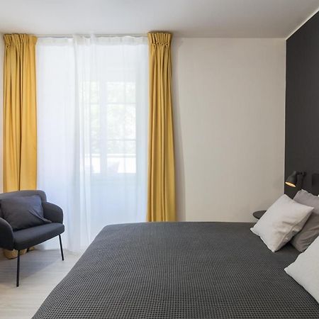 Deluxe Gladiators House - Parking Included Apartment Pula Exterior photo