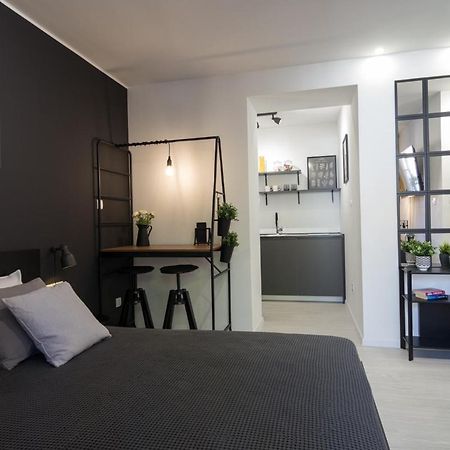 Deluxe Gladiators House - Parking Included Apartment Pula Exterior photo
