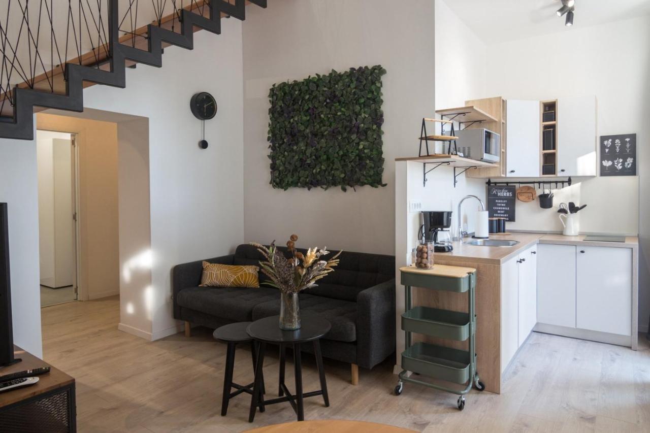 Deluxe Gladiators House - Parking Included Apartment Pula Exterior photo
