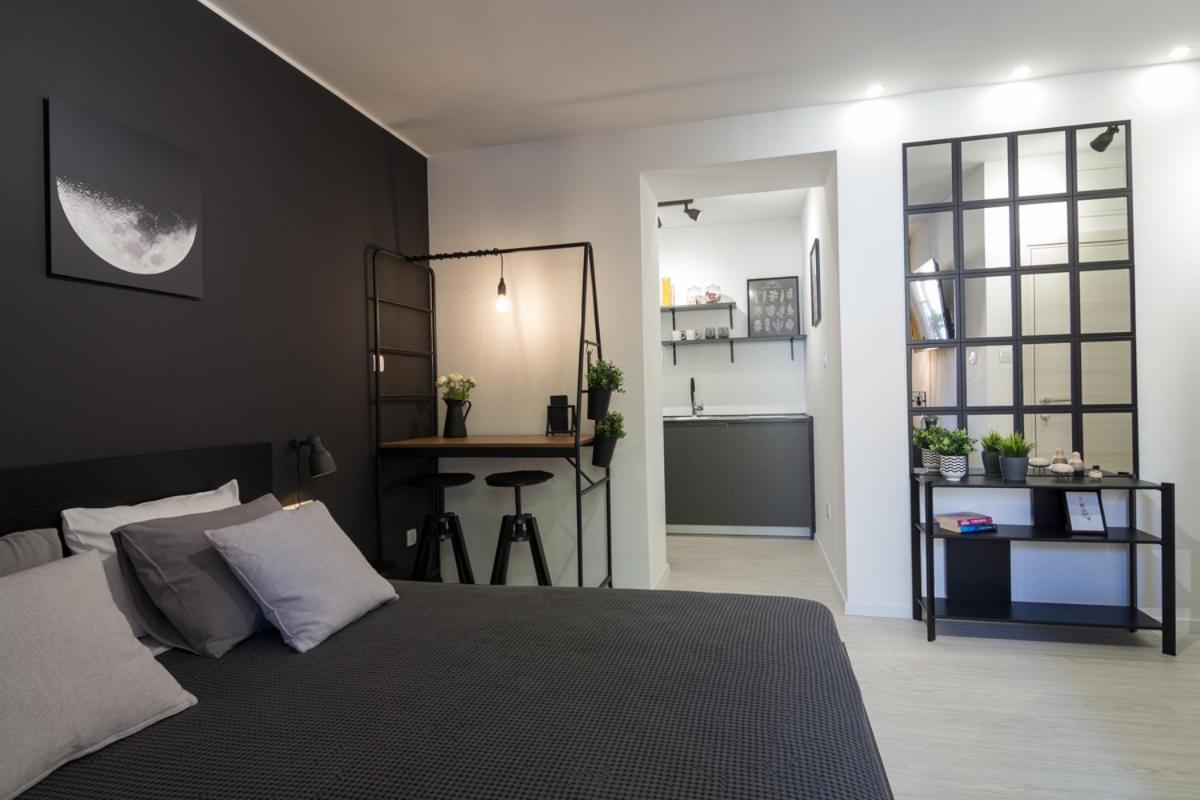 Deluxe Gladiators House - Parking Included Apartment Pula Exterior photo