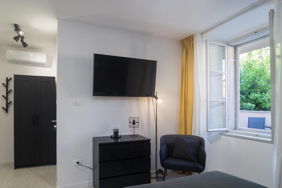 Deluxe Gladiators House - Parking Included Apartment Pula Room photo